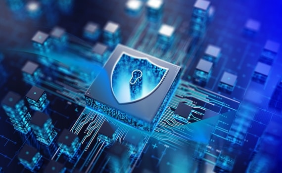 TelinPRO Cybersecurity